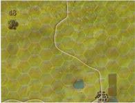 1167638 Infantry Attacks: August 1914