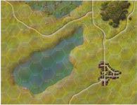 1167641 Infantry Attacks: August 1914