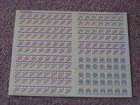 714625 Infantry Attacks: August 1914