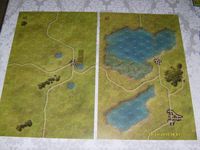 800621 Infantry Attacks: August 1914