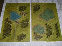 800627 Infantry Attacks: August 1914