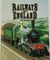 556405 Railways of England and Wales