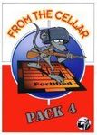 1017110 From the Cellar: Pack 4