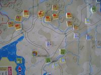 1088379 Yalu: The Chinese Counteroffensive in Korea: November 1950-May 1951 (second edition)