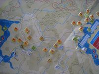 1088381 Yalu: The Chinese Counteroffensive in Korea: November 1950-May 1951 (second edition)