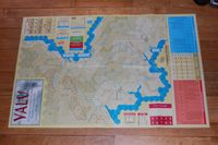 659479 Yalu: The Chinese Counteroffensive in Korea: November 1950-May 1951 (second edition)