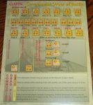 659485 Yalu: The Chinese Counteroffensive in Korea: November 1950-May 1951 (second edition)