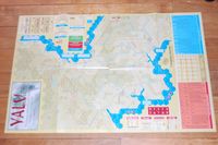 659490 Yalu: The Chinese Counteroffensive in Korea: November 1950-May 1951 (second edition)