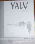 659502 Yalu: The Chinese Counteroffensive in Korea: November 1950-May 1951 (second edition)