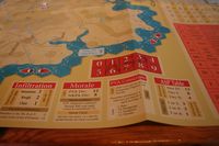 789800 Yalu: The Chinese Counteroffensive in Korea: November 1950-May 1951 (second edition)