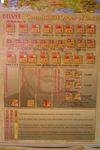 789808 Yalu: The Chinese Counteroffensive in Korea: November 1950-May 1951 (second edition)