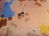 2868232 Afrika Korps: Decision in the Desert, 1941-42