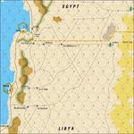 671586 Afrika Korps: Decision in the Desert, 1941-42
