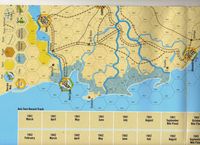 705562 Afrika Korps: Decision in the Desert, 1941-42