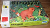 4602349 Bärenspiel