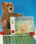 6892954 Bärenspiel