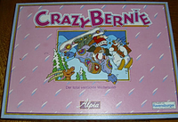 1136018 Das Nilpferd in der Achterbahn