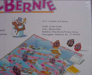 1136019 Das Nilpferd in der Achterbahn