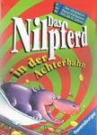 1443225 Das Nilpferd in der Achterbahn
