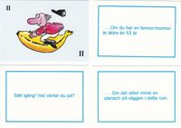 4908527 Das Nilpferd in der Achterbahn