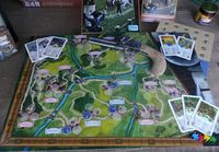 577386 Schinderhannes