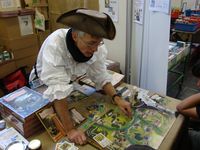 592404 Schinderhannes