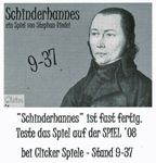 5980084 Schinderhannes
