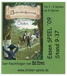 5983337 Schinderhannes