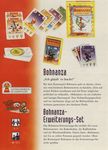 1391116 Bohnanza: Erweiterungs-Set