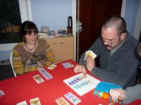 440031 Bohnanza: Erweiterungs-Set