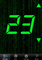543592 Munchkin Level Counter
