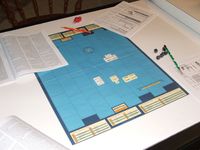 163815 Great War at Sea: The Mediterranean