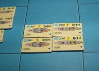 163817 Great War at Sea: The Mediterranean