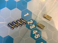 2995656 Great War at Sea: The Mediterranean