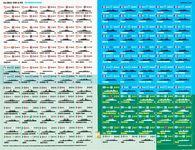 3503451 Great War at Sea: The Mediterranean