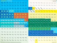 3503455 Great War at Sea: The Mediterranean