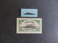 3826398 Great War at Sea: The Mediterranean