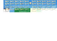 6333041 Great War at Sea: The Mediterranean