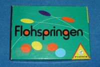 1115060 Flohspiel