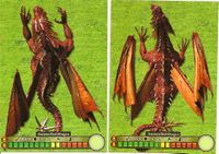 352198 Battleground Fantasy Warfare: Monsters &amp; Mercenaries