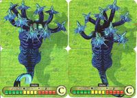 352200 Battleground Fantasy Warfare: Monsters &amp; Mercenaries