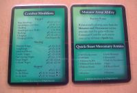 457263 Battleground Fantasy Warfare: Monsters &amp; Mercenaries