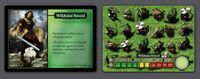 518811 Battleground Fantasy Warfare: Monsters &amp; Mercenaries