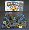 614612 PAC-MAN