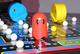 74014 PAC-MAN