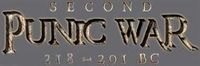 518841 Battleground Historical Warfare: Second Punic War 218-201 BC