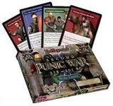 518843 Battleground Historical Warfare: Second Punic War 218-201 BC