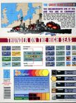 16446 Great War at Sea 2: The North &amp; Baltic Seas