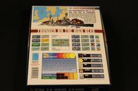 4817435 Great War at Sea 2: The North &amp; Baltic Seas