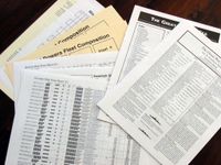 54171 Great War at Sea 2: The North &amp; Baltic Seas